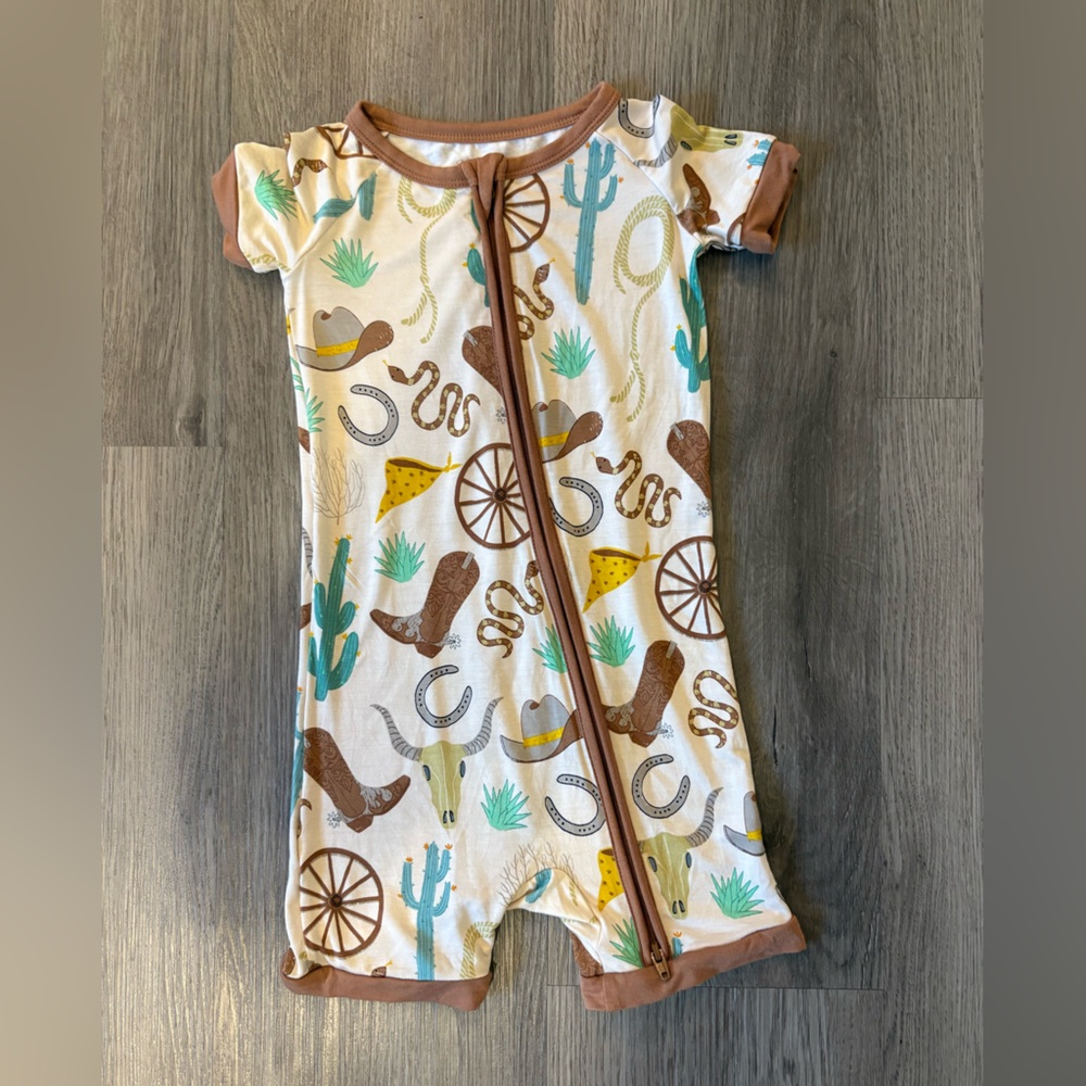 Little Sleepies bundle!